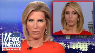 Dana Bash Divorced Her Husband Immediately After This Happened