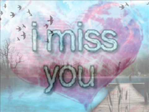 TER_feat_DeLaC_un_ Berlin -Mirklis