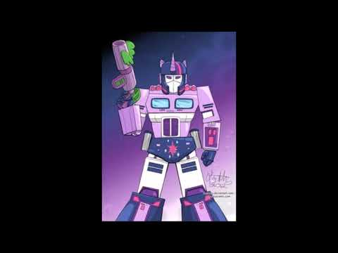 Conversion Bureau United We Stand Ch 4