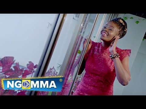 Thumbnail for Nguruma video