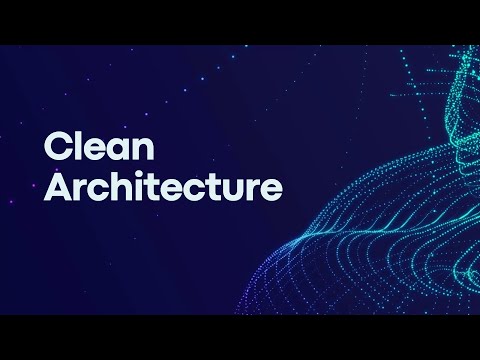 Clean Architecture in Flutter - Explained in easy way