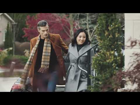 CountryWide Homes - Corporate Values