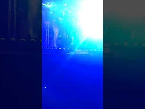 ROGA ROGA et Extra Musica au Festi-KONGO en ANGOLA