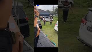 Download lagu THE ARRIVAL MOMENT OF GERRY MAHESA & FARIZ KENDANG AT THE GAMBUZER MOJOKERTO EVENT... mp3