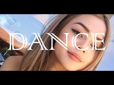 Spada feat. Fiction - With You