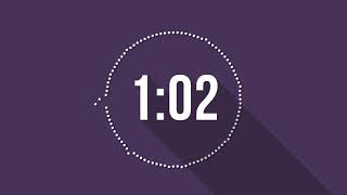 Good Times - 3 Minute Countdown