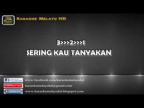 achik spin-kau yang ku cinta