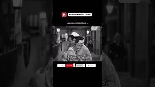 Download lagu Kawan makan Kawan #filem#hiburan#pramlee#nostalgia#legend#alibaba#shorts mp3 Download lagu Kawan makan Kawan #filem#hiburan#pramlee#nostalgia#legend#alibaba#shorts mp3