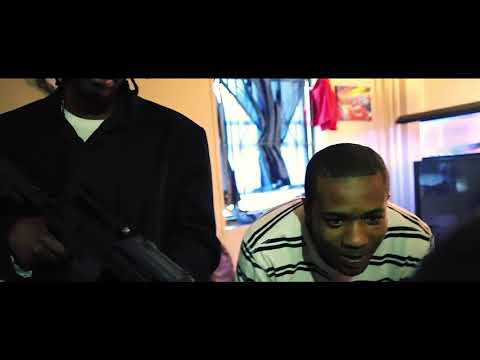 On Top by Tigg Miller x Yung Drama