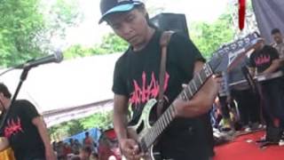 Download lagu MONATA WOKER KEANGKUHAN mp3