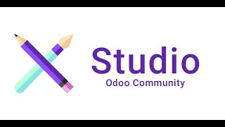 Download the video "Odoo Studio for Odoo Community || Hide Field || Invisible Field || INKERP"