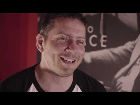 What is Wimp 2 Warrior?