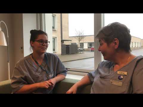 Blomstergården søger nyt personale