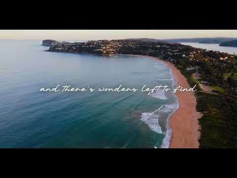 While I Got Time - Jessica Mauboy