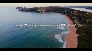 Jessica Mauboy - While I Got Time (Official Lyric Video)