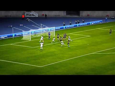 FIGUEIRENSE 1X1 BOTAFOGO   FIGUEIRENSE GAMES