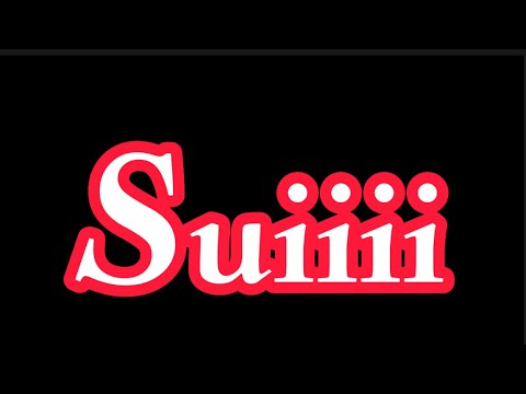 Ronaldo showing r9 and Henry levels 🎶bamba🎶 *pls blow this up,took a long time*