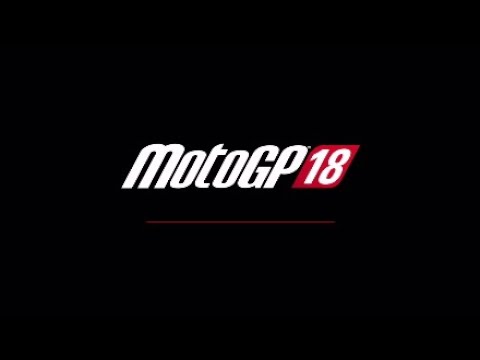 Motogp 18 career mode Part 28
