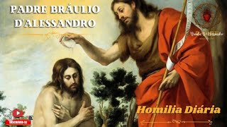 ”Do Liberalismo à Tibieza, da Tibieza à Apostasia!”