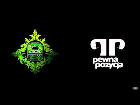 Jacol Pewna Pozycja & WHSP- Nie Po To Robię. Prod Szymon TUR