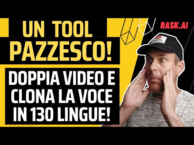 YouTube Video YouTube Video