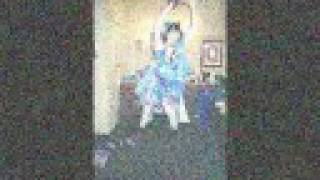 yeah yeah yeahs- mix honeybear