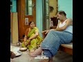 Enga Appa Amma Va Natha Pathuku Na Da