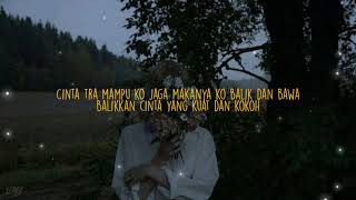 Download lagu Jang Rindu Sa - Anak Kompleks ( Lirik ) mp3 Download lagu Jang Rindu Sa - Anak Kompleks ( Lirik ) mp3