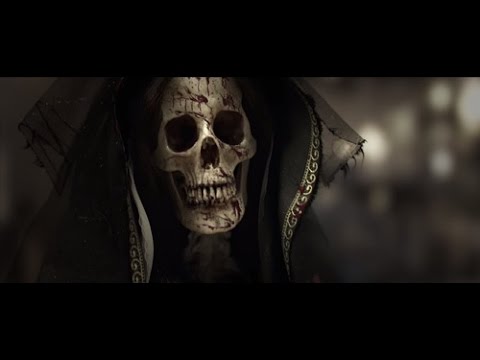 Video thumbnail for Leave ’Em With Nothing