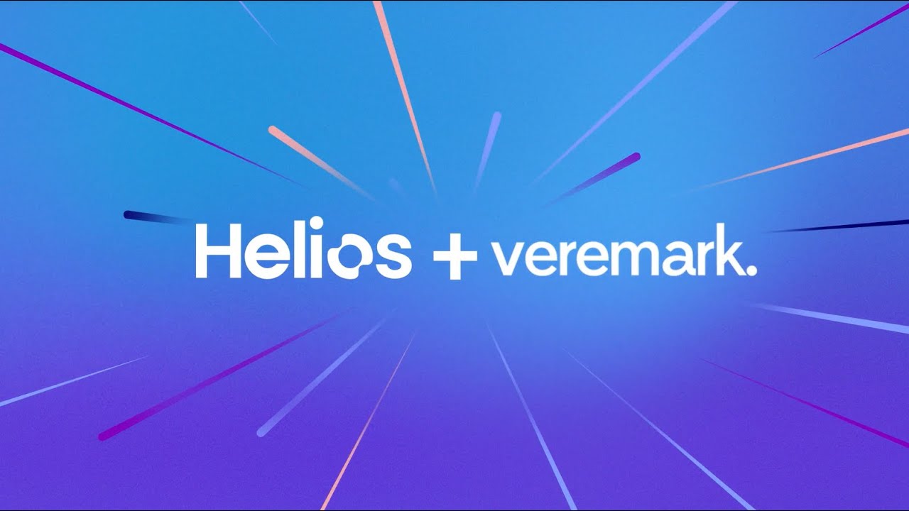 Video 1