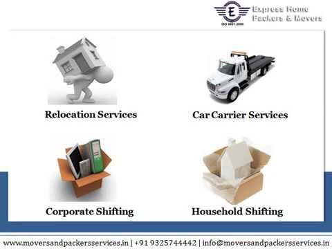 download lagu mp3 mp4 Packers And Movers Kondhwa Pune, download lagu Packers And Movers Kondhwa Pune gratis, unduh video klip Packers And Movers Kondhwa Pune