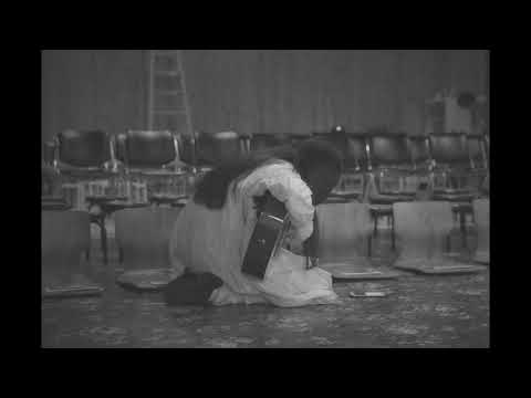 Oyasumi Vacant - Ichiko Aoba