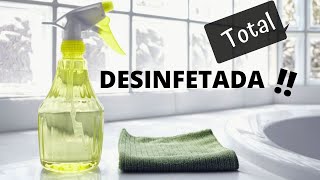 Miniatura do vídeo