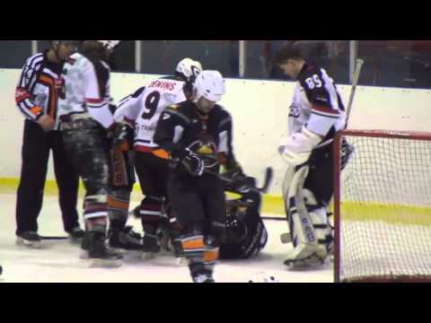 DK 2015 12 11 PILES vs TRIMEN TRACTORS