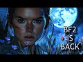 RESISTANCE ERA MATCHES ARE BACK Supremacy Star Wars Battlefront 2
