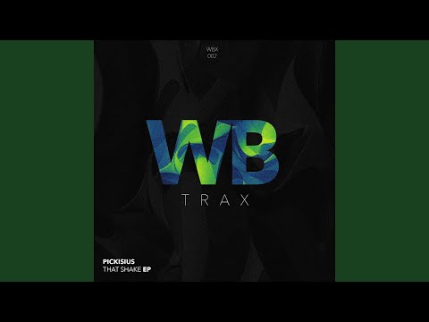 Funky (Original Mix)