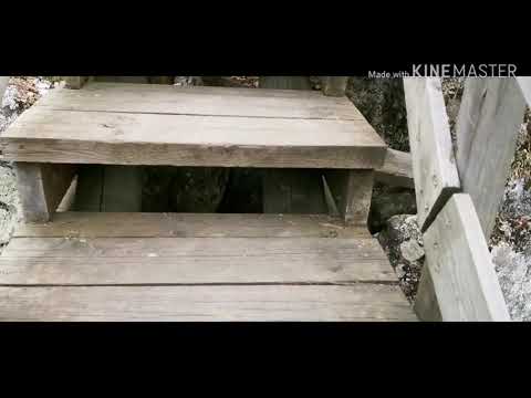 Tällänen video tällä kertaa