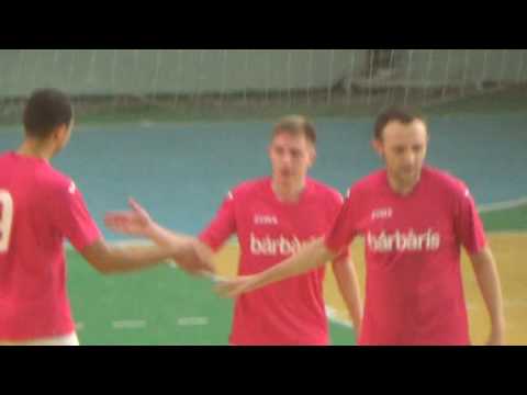 10 КУ 10 Буфет – BarBaris