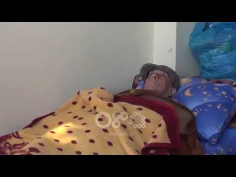 Ora News – Shyqyri Alushi pëson infarkt në tru. Djali: Të gjithë e harruan