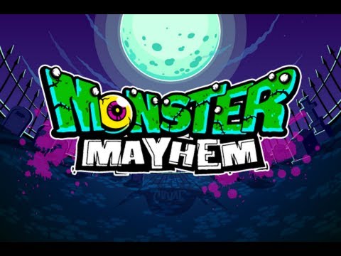 Best Free Games of The Day September 30, 2011