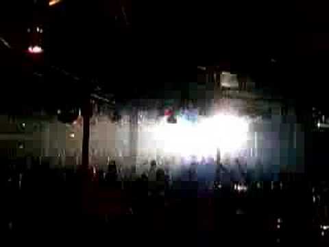 ik ben je bitch niet 17 MEI 08