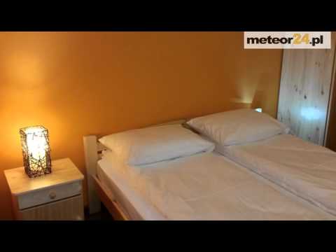 Villa Karolek - Zawoja meteor24.pl