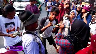 Download lagu LINTANG RAINA || PUTRA GENADES || COMPRENG - 25 OKTOBER 2023 mp3