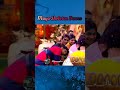 Maya Skeleton Dance Maya Biggboss Vijaytv