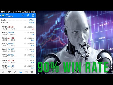 Cum pot face bani online acum fx broker de revizuire face bot de tranzacționare a criptomonedelor