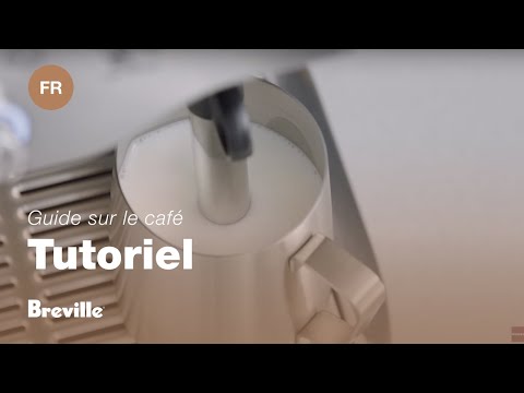 miniature vidéo