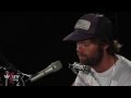 Neil Halstead - "Wittgenstein's Arm" (Live at ...