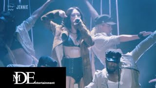 Download lagu JENNIE – ZEN (Lollapalooza 2026 Live Performance) mp3
