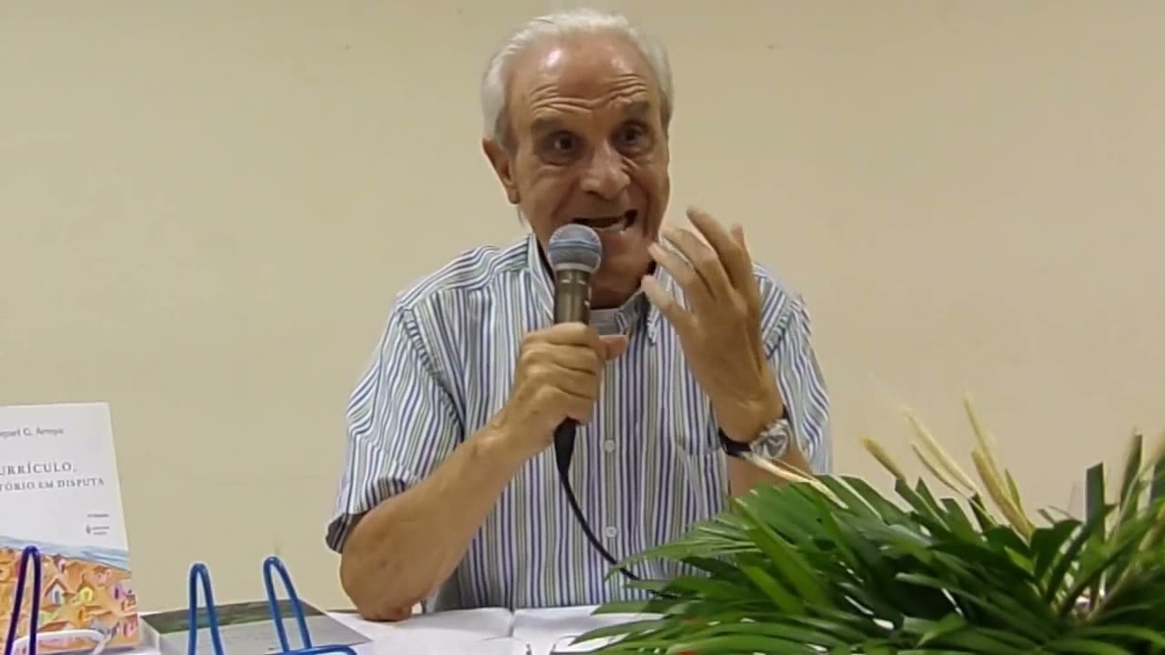 Arroyo OFÍCIO DE MESTRE: Imagens e Autoimagens/Resenha na descrição do vídeo