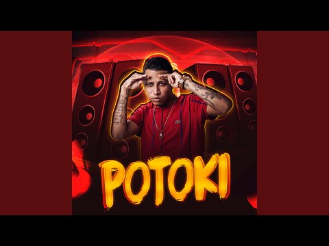 Potoki